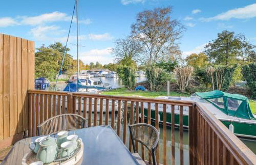 2 Bed in Smallburgh oc-m33732 - Photo 20