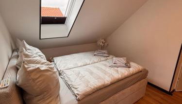 Idyllische Ferienwohnung - Foto 5