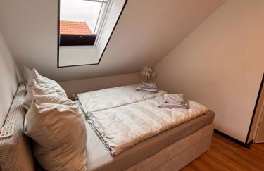 Idyllische Ferienwohnung - Foto 5