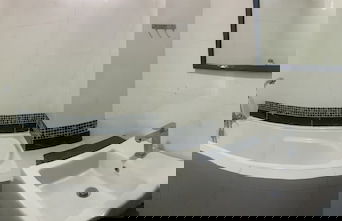 Hom Villa 16-25 pax - Foto 68