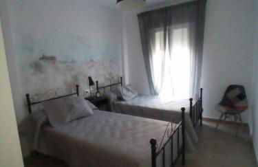 APARTAMENTO GIGONZA - Foto 6