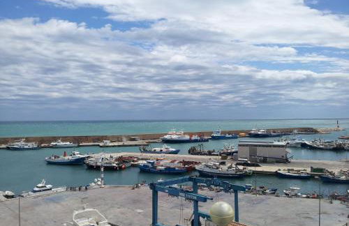 Vistas al mar - Foto 2