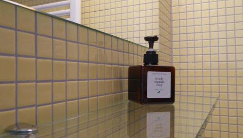 Agriturismo La Derta - Foto 5