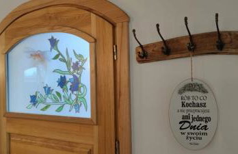 Violin house - Foto 25