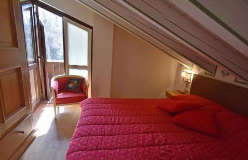 Villa al Campo - Foto 39