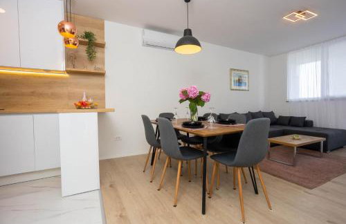 Miranda's Place - Foto 4