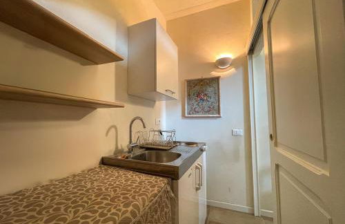 Ai Leoni Ruggenti Dimora della Storia e del Relax in Monferrato - Foto 67