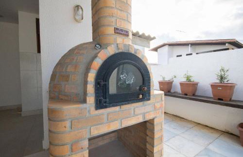 Casa dos Corais – Pé na Areia by Carpediem - Foto 63