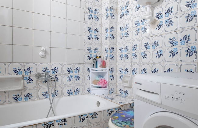 4u Apartment Athens! 2 Minutes From Metro Station - Foto 10