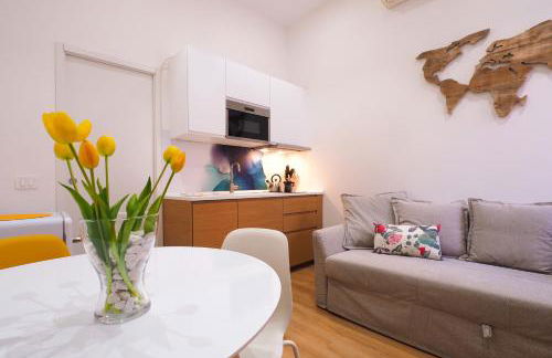 PrimoPiano - Monti Lepini - Foto 35