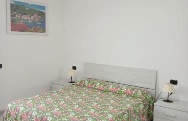 Casa Dolly - Foto 14