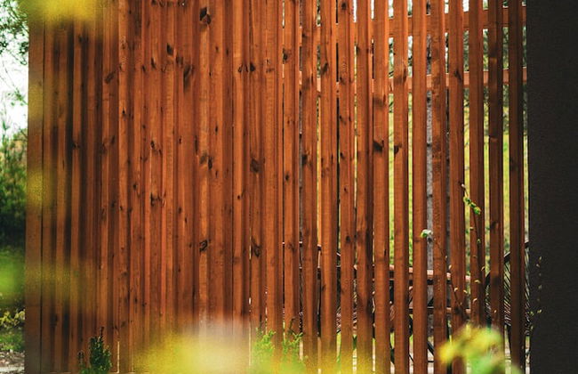 Osada LoveLaski - Foto 61