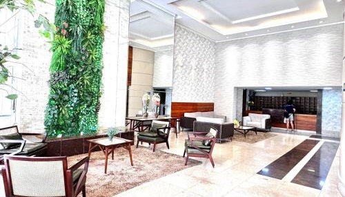 Santorini/ Borges Landeiro- SBL - Foto 5