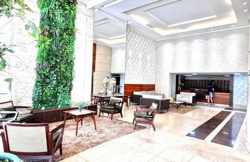 Santorini/ Borges Landeiro- SBL - Photo 5