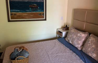 Itacimirim Beach House - Foto 12