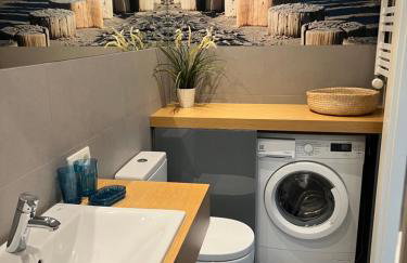 Apartament Jantar 2 - Foto 6