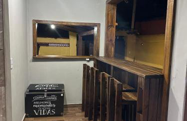 Casa na Praia Aconchego - Foto 38