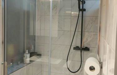 Comfort Zagreb Center - Foto 19