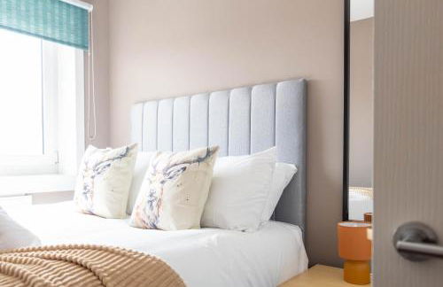 Burns House - Foto 30