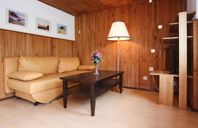 Apartment, Sternberg - Foto 5