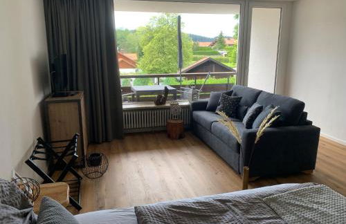 Staufen Herz - Foto 24