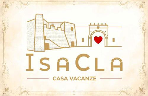 Casa Vacanza IsaCla - Photo 1