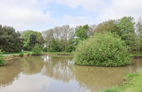 Pheasant Cottage - Foto 25