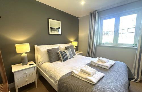 Trewhiddle Retreat V14 by Together Travel - Luxury 4-Bedroom Villa - Foto 12