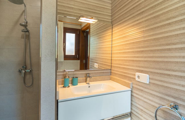 Son Vivot - Photo 66