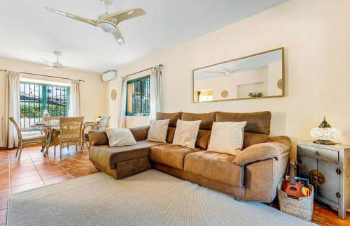 Casa Perez - Photo 7