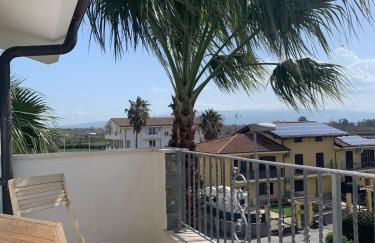 Don Michele Apartments - Foto 111