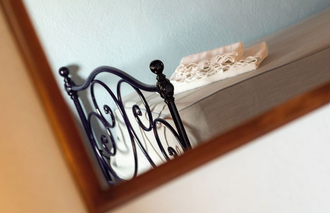 Agriturismo I Bonsi - Foto 44