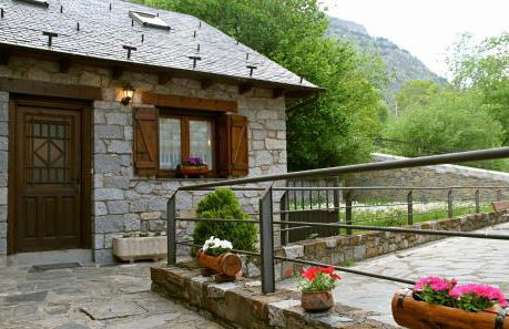 Apartaments La Llucana - Foto 73