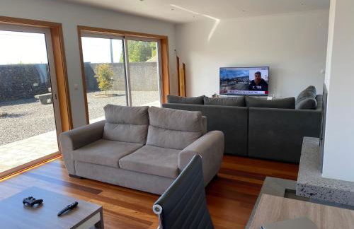 Villa MarAzul - Foto 31