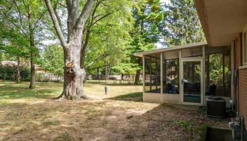 Sweet Magnolia - Newly Remodeled Ranch - Foto 5