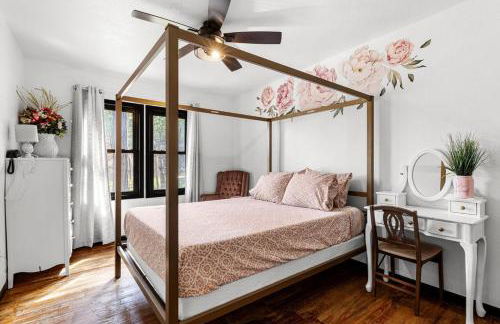 The Shiloh House - Foto 70