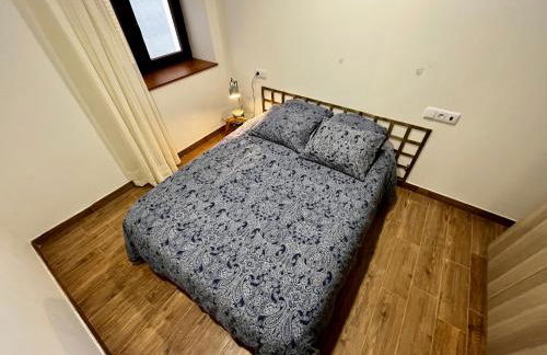 Lotila Flats L'Infiestu - Foto 18