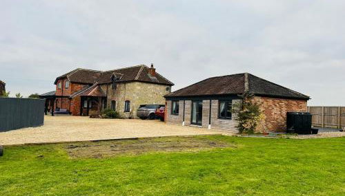 Biss barn house - Foto 4