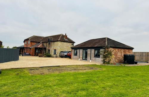 Biss barn house - Foto 4