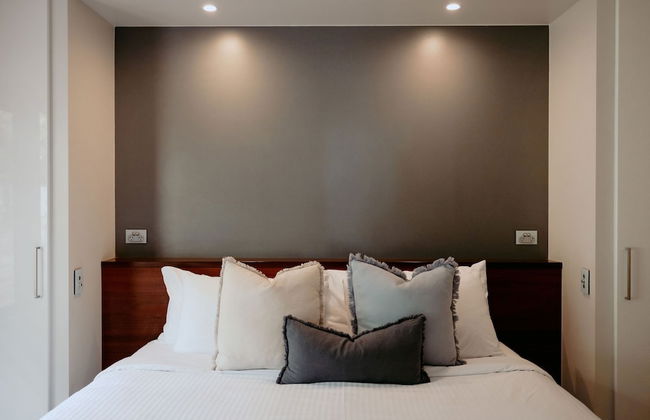 Losari Retreat - Foto 7