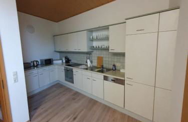 Suite Toni - Foto 11