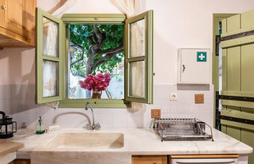 Lemon Tree Eco-Retreat - Foto 29