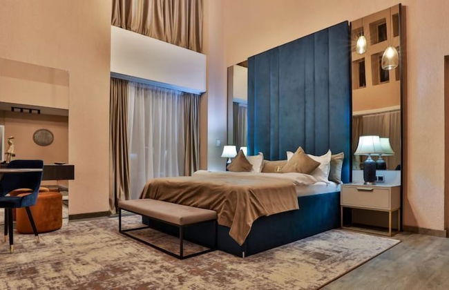 Elexus Poiana Brasov - Foto 32