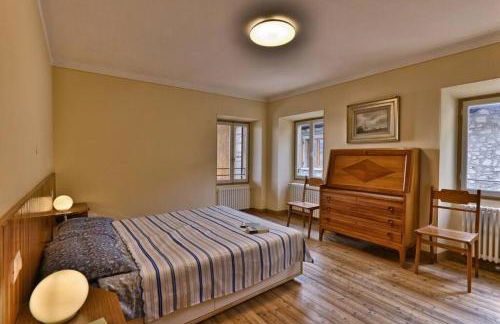 La Villanella - Theater Home - Foto 50