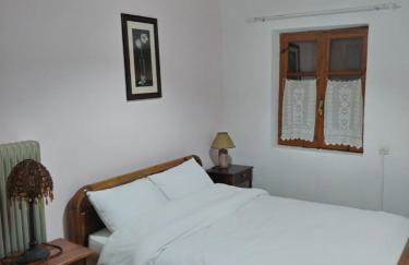 Pelionature Maizonette - Foto 28