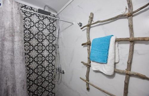 Kadmilos suites Samothraki - Foto 21