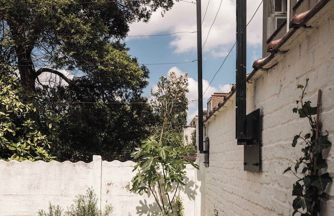 Luxury Designer Loft - Foto 35