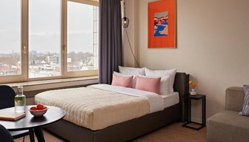 Numa Cologne Ehrenfeld - Foto 2