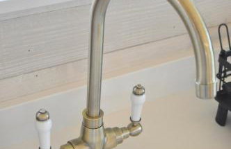 Luxury Boutique retreat, hot tub, dog friendly - Foto 27