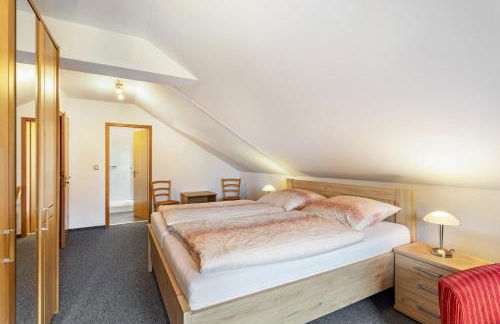 Haus Erika - Photo 73